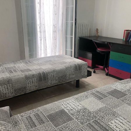 Casa Pugliese 1995 Βίλα Monopoli Εξωτερικό φωτογραφία