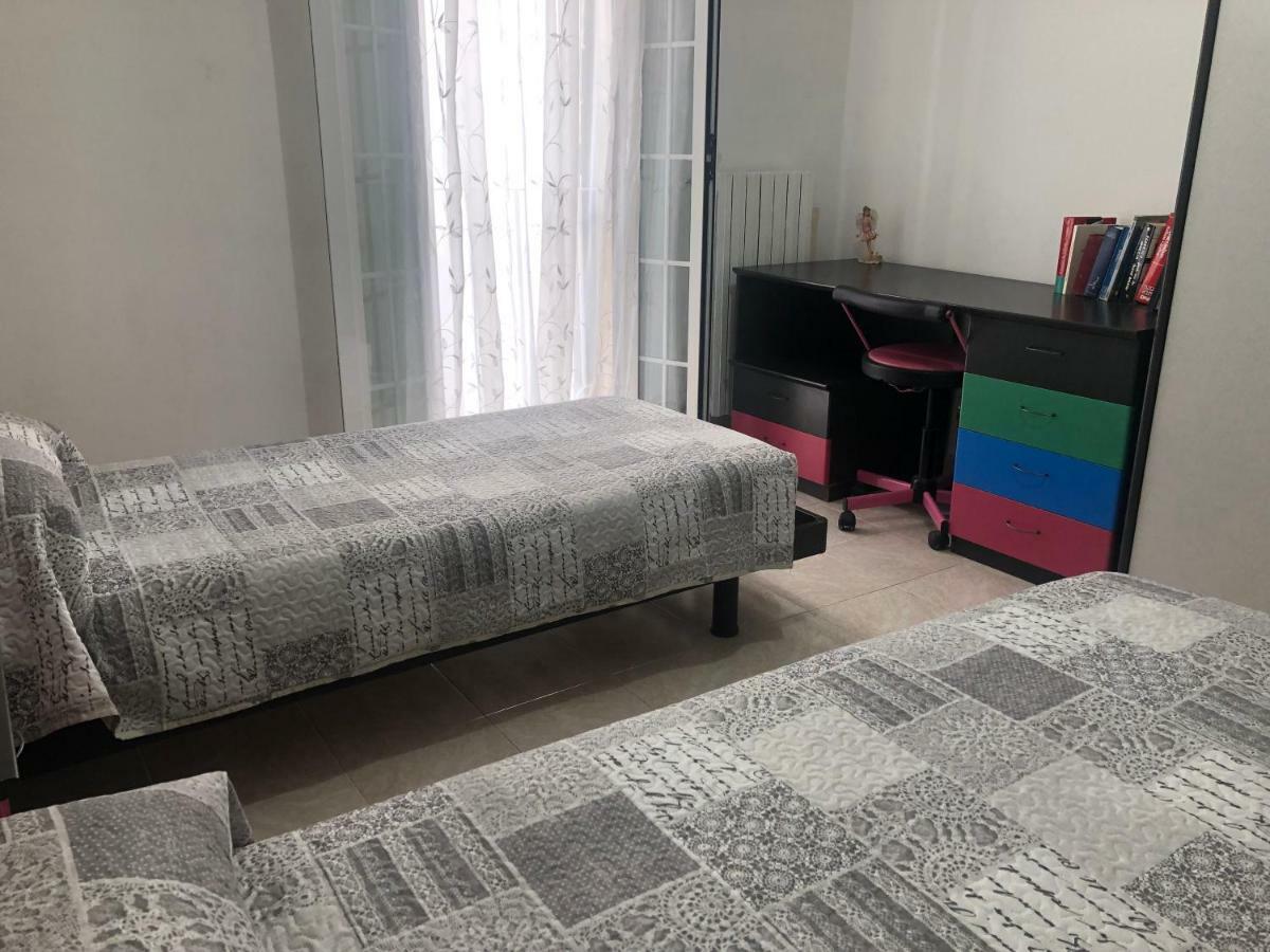 Casa Pugliese 1995 Βίλα Monopoli Εξωτερικό φωτογραφία